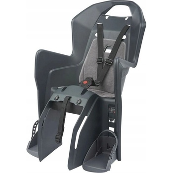 Polisport Koolah FF