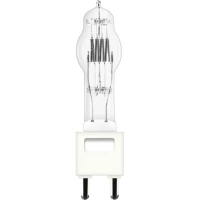 Osram 64805 5000W G38 230V CP/85