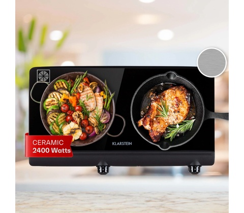 Klarstein Cookbuddy