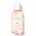 Guerlain Aqua Allegoria Pera Granita (Refill) EDT 200 ml
