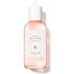 Guerlain Aqua Allegoria Pera Granita (Refill) EDT 200 ml Парфюми