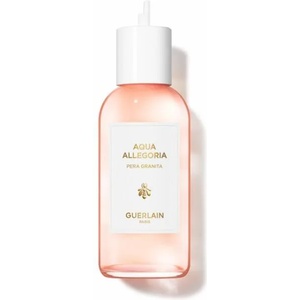 Guerlain Aqua Allegoria Pera Granita (Refill) EDT 200 ml Парфюми