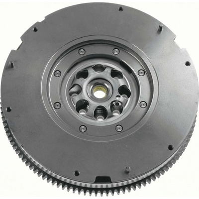 Setrvačník SACHS 2294 000 631