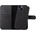 Holdit Гръб Калъф Holdit WalletCase MagnetPlus за iphone 15 Plus - Черен
