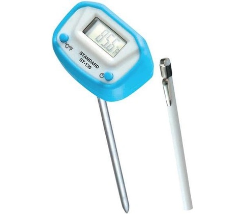 Solight TE 82