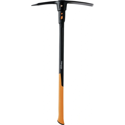 Krumpáč IsoCore™ L 2,27 kg 88 cm - 1020166 - Fiskars
