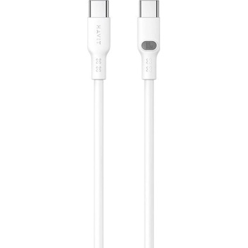 Havit CB6280 USB Type C, 1m