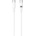 Havit CB6280 USB Type C, 1m