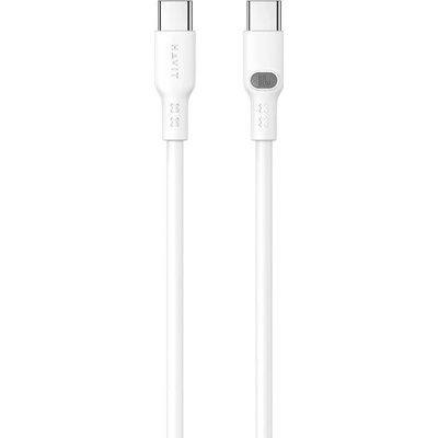 Havit CB6280 USB Type C, 1m