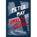 Host - Umrlčí cesta