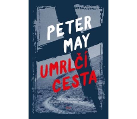 Host - Umrlčí cesta