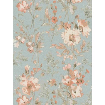 A. S. Création Влизелинов тапет за стена cosmo living 79061-6