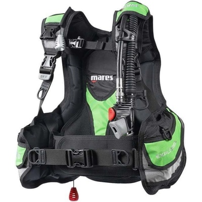 Mares Explorer Dětský žaket