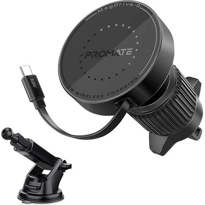 PROMATE MAGDRIVE-R