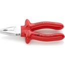 Knipex 0307160