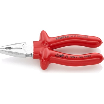 Knipex 0307160