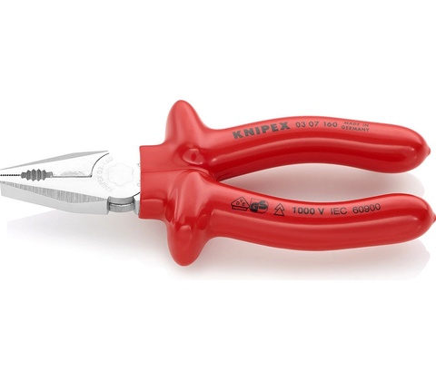 Knipex 0307160