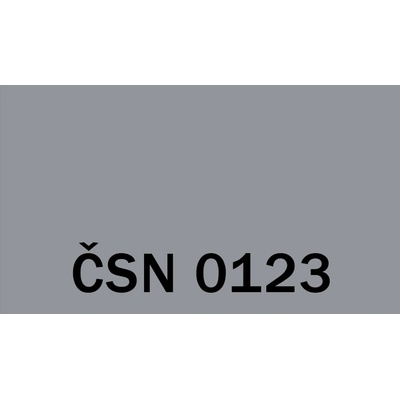 Het Soldecol Unicoat SM 2,5L ČSN 0123