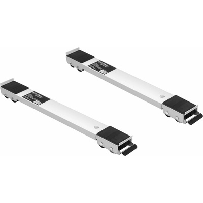 Kraft & Dele KD3187 – Zboží Dáma