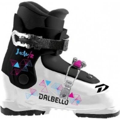 Dalbello Jade 2.0 JR 23/24