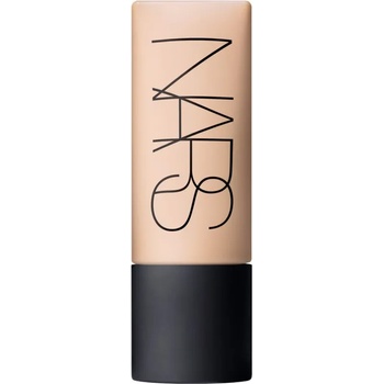 Nars SOFT MATTE Complete Foundation матиращ фон дьо тен цвят YUKON 45ml