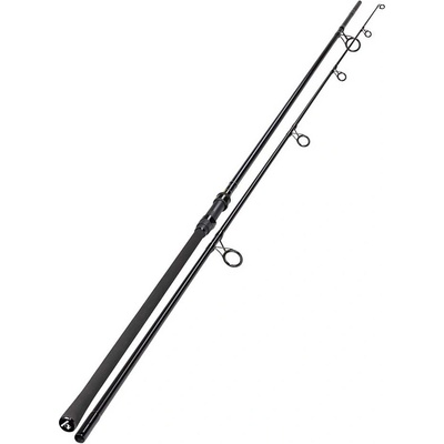 Sportex Advancer Carp 3,66 m 3,5 lb 2 díly – Zboží Dáma