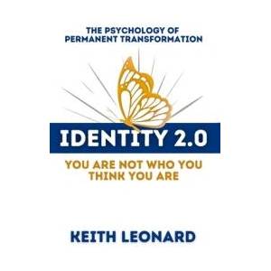 Identity 2. o | Keith Leonard (ISBN: 9798992490336)