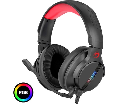 Marvo HG9065