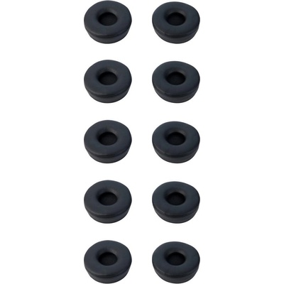 Jabra Engage 65/75 - Kожени наушници (14101-61)