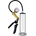 Blush Performance VX6 Penis Pump