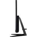 Acer Aspire C24-1800 DQ.BM2EC.007