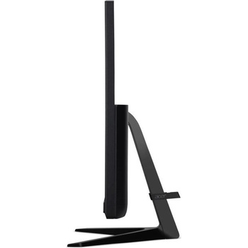 Acer Aspire C24-1800 DQ.BM2EC.007