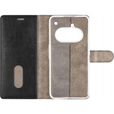 FIXED Opus pro Nothing Phone 3a 5G černé FIXOP3-1568-BK
