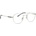 Gucci GG1993OK 001 51