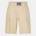 Off White Къси панталони Off White Men's Bkle Cargo Shorts - Neutrals