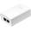 TP-Link 2.5G Passive PoE адаптер TP-Link Omada POE5430G-M2 (POE5430G-M2)