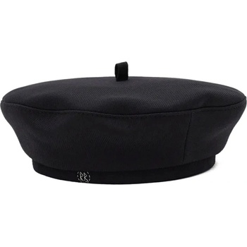 Ruslan baginskiy Вълнена барета Ruslan Baginskiy (BRT033.WA.PT)