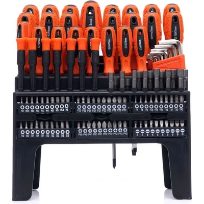 KRAFT&DELE KD10958