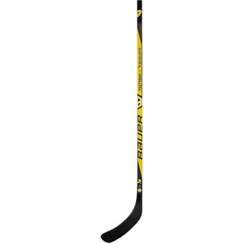 Bauer PASTRNAK YTH
