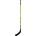 Bauer PASTRNAK YTH