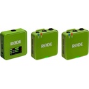 Rode Wireless GO Gen 3