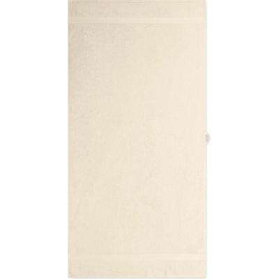 Malfini osuška Terry Bath Towel 905 mandlová 70 x 140 cm