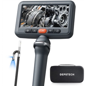 DEPSTECH DS660-1, 5SL (DS660SL-1,5)