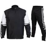 ADIDAS Мъжки спортен екип sq 25 pre - je2761