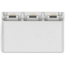 Příslušenství k dronům DJI Neo Two-Way Charging Hub CP.FP.00000188.01