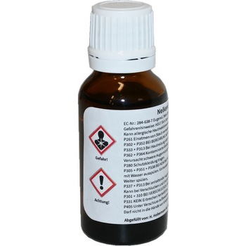 Holtermann Nelkenöl Hřebíčkový olej 20 ml