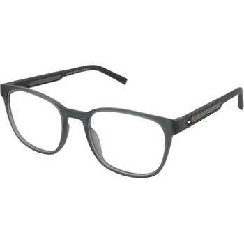 Image 1 of Tommy Hilfiger TH2205 XW0