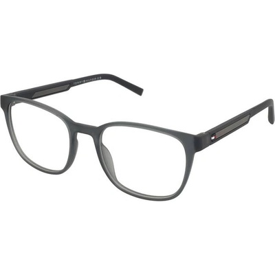 Tommy Hilfiger TH2205 XW0