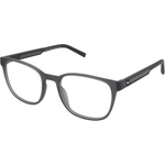 Tommy Hilfiger TH2205 XW0