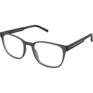 Tommy Hilfiger TH2205 XW0